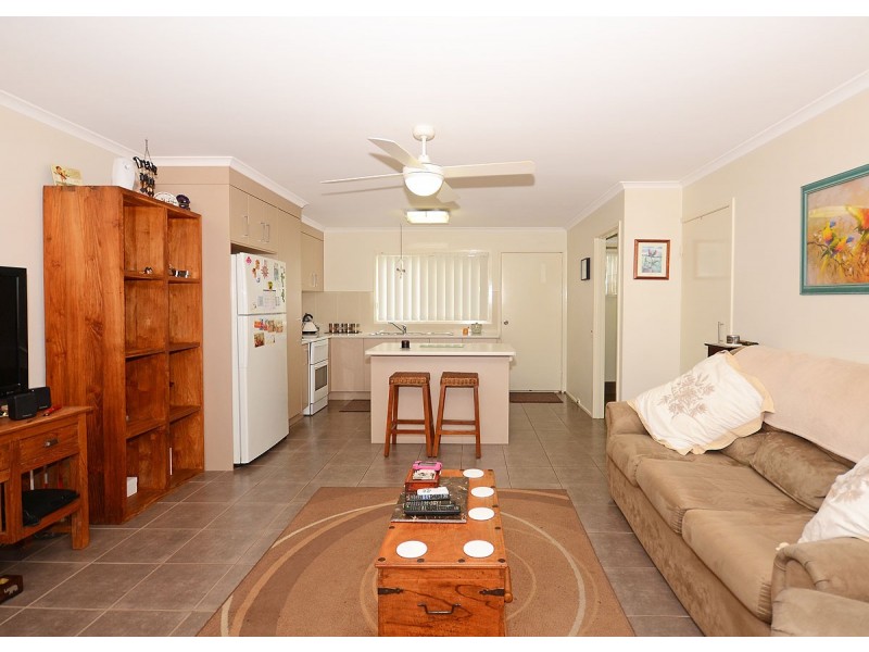 19/11 Doolong Road, Kawungan QLD 4655