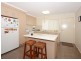 19/11 Doolong Road, Kawungan QLD 4655