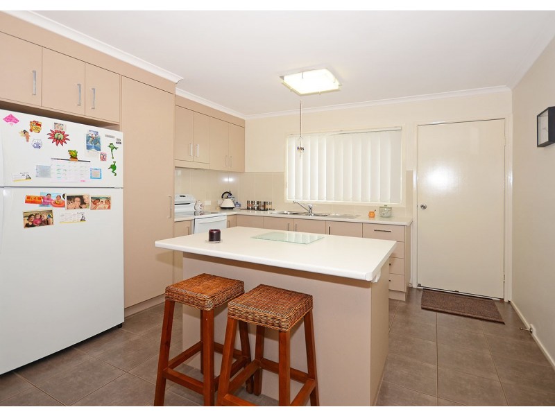 19/11 Doolong Road, Kawungan QLD 4655