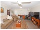 19/11 Doolong Road, Kawungan QLD 4655