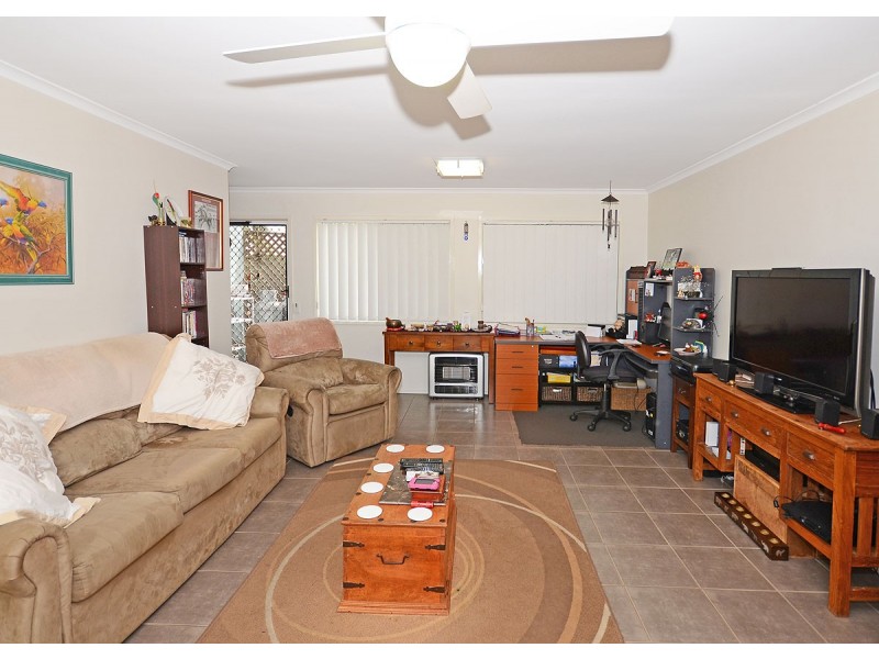 19/11 Doolong Road, Kawungan QLD 4655