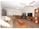 19/11 Doolong Road, Kawungan QLD 4655