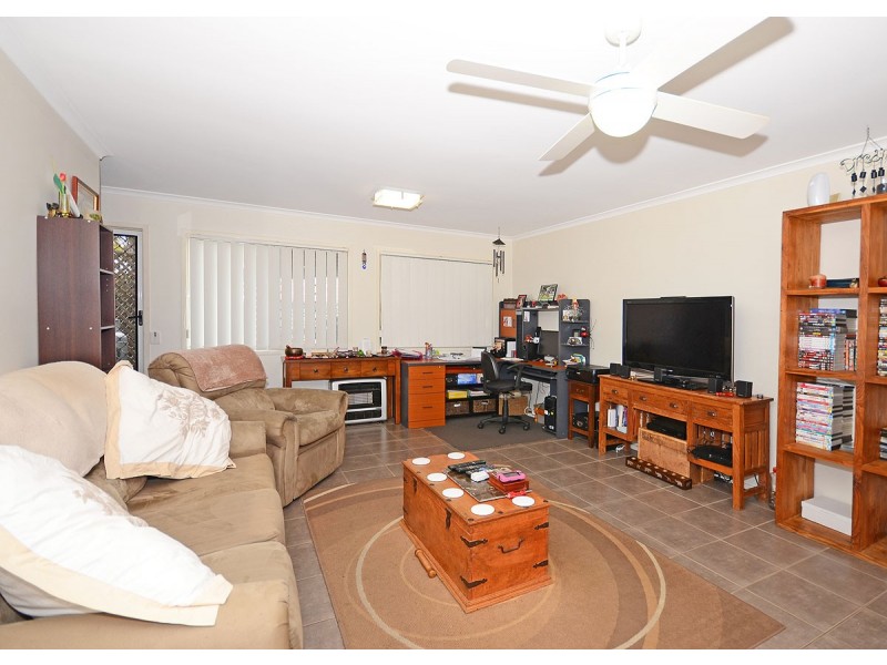 19/11 Doolong Road, Kawungan QLD 4655