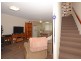 19/11 Doolong Road, Kawungan QLD 4655