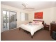 19/11 Doolong Road, Kawungan QLD 4655