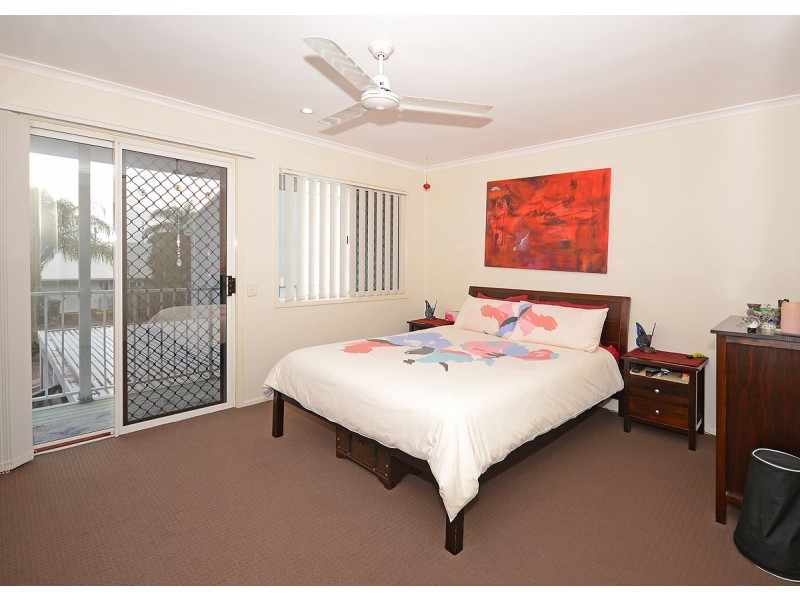 19/11 Doolong Road, Kawungan QLD 4655