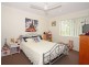 19/11 Doolong Road, Kawungan QLD 4655