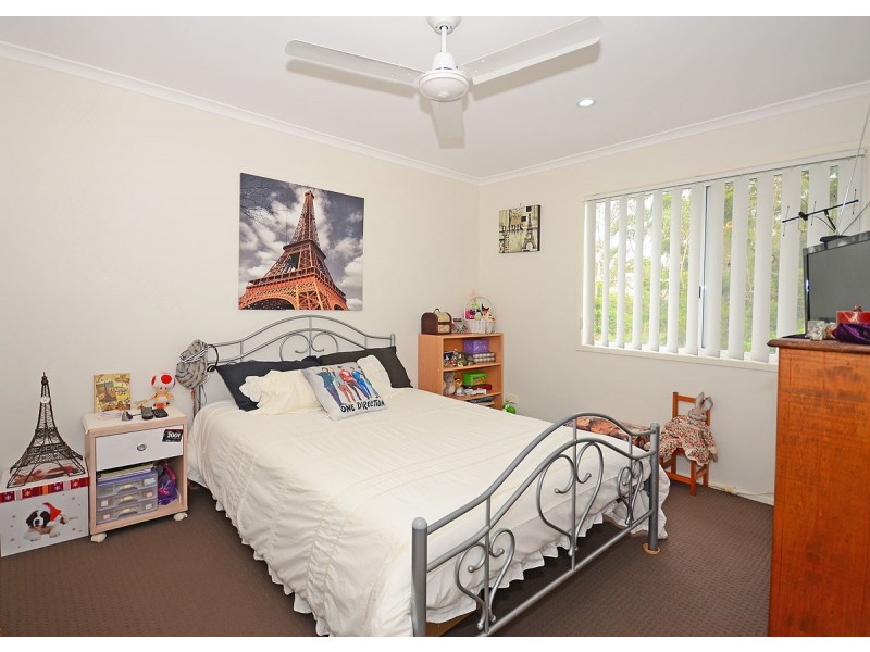 19/11 Doolong Road, Kawungan QLD 4655