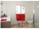 19/11 Doolong Road, Kawungan QLD 4655