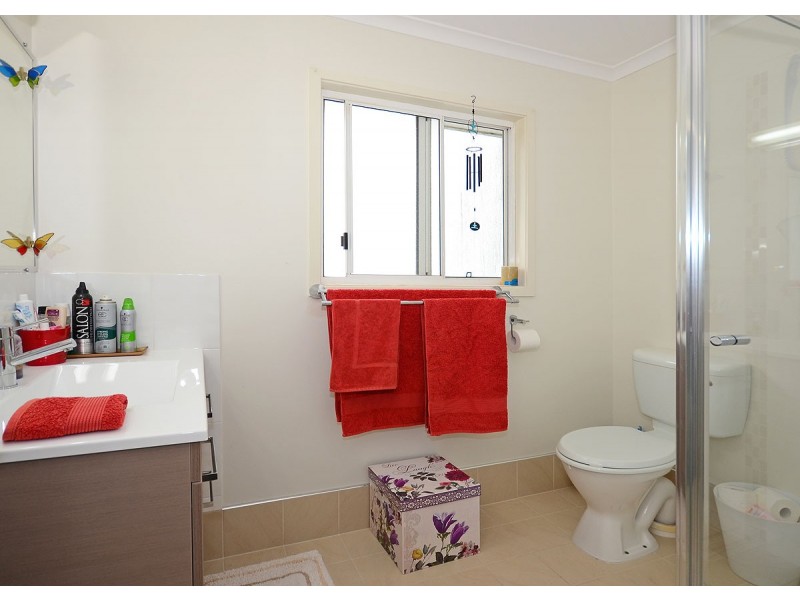 19/11 Doolong Road, Kawungan QLD 4655