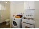 19/11 Doolong Road, Kawungan QLD 4655