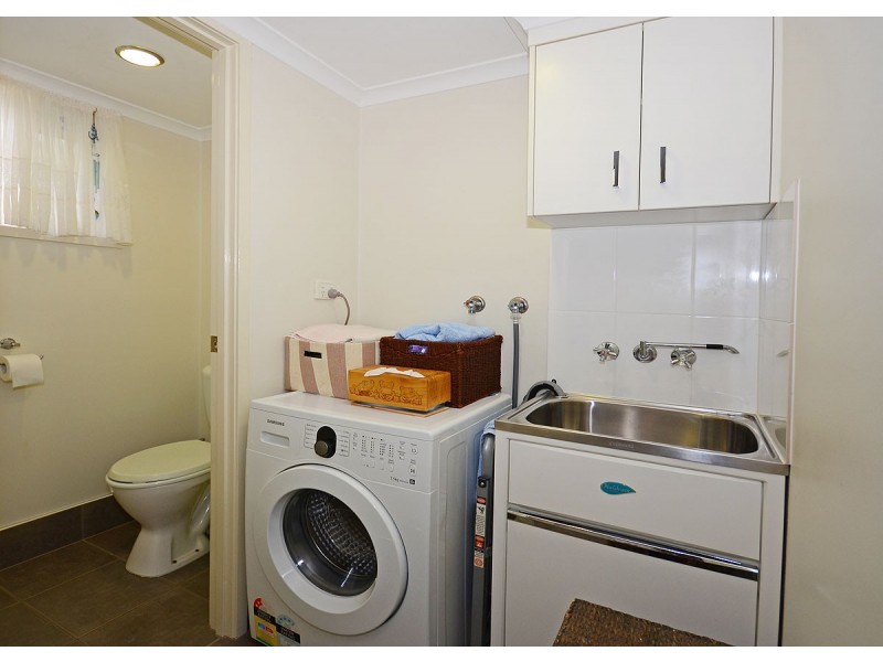 19/11 Doolong Road, Kawungan QLD 4655