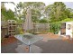 19/11 Doolong Road, Kawungan QLD 4655