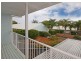 19/11 Doolong Road, Kawungan QLD 4655