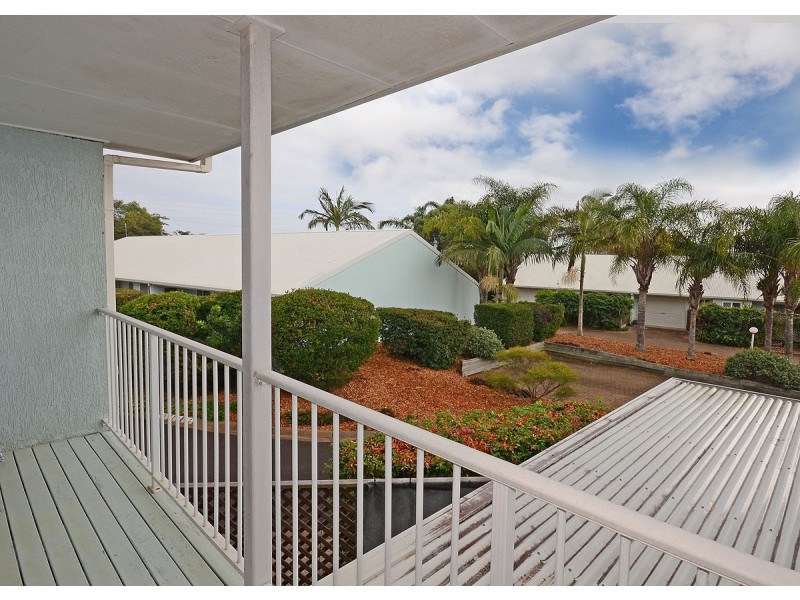 19/11 Doolong Road, Kawungan QLD 4655