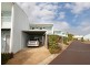19/11 Doolong Road, Kawungan QLD 4655