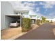 19/11 Doolong Road, Kawungan QLD 4655