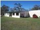 328 Pacific Haven Circuit, Pacific Haven QLD 4659