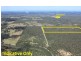 328 Pacific Haven Circuit, Pacific Haven QLD 4659