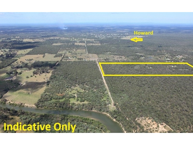328 Pacific Haven Circuit, Pacific Haven QLD 4659