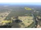 328 Pacific Haven Circuit, Pacific Haven QLD 4659