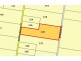 328 Pacific Haven Circuit, Pacific Haven QLD 4659