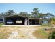 328 Pacific Haven Circuit, Pacific Haven QLD 4659