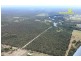 328 Pacific Haven Circuit, Pacific Haven QLD 4659