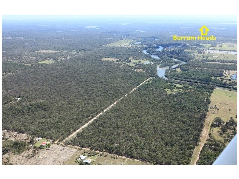 328 Pacific Haven Circuit, Pacific Haven QLD 4659