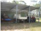 328 Pacific Haven Circuit, Pacific Haven QLD 4659