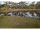 328 Pacific Haven Circuit, Pacific Haven QLD 4659