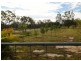 328 Pacific Haven Circuit, Pacific Haven QLD 4659