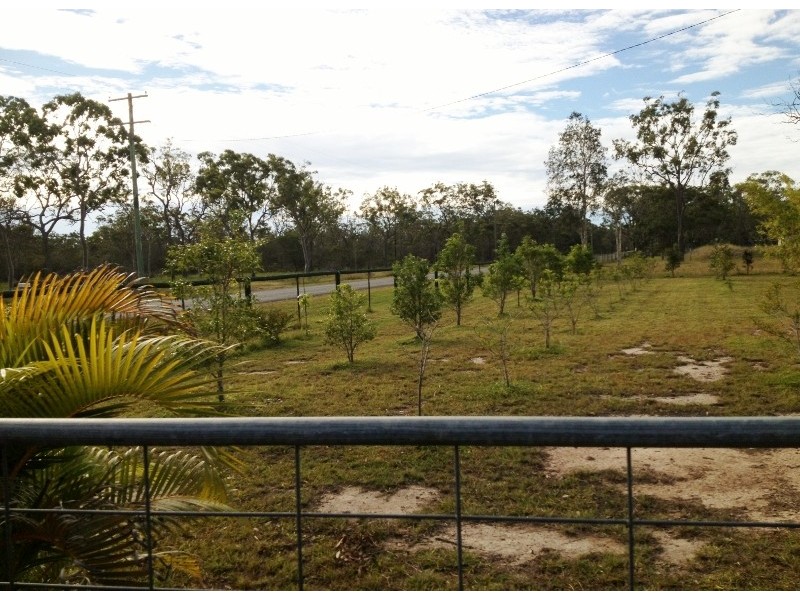 328 Pacific Haven Circuit, Pacific Haven QLD 4659