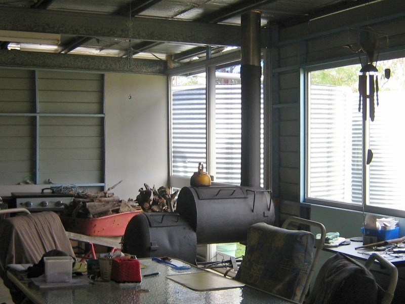 328 Pacific Haven Circuit, Pacific Haven QLD 4659