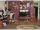 328 Pacific Haven Circuit, Pacific Haven QLD 4659