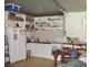328 Pacific Haven Circuit, Pacific Haven QLD 4659