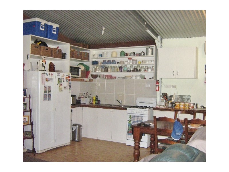 328 Pacific Haven Circuit, Pacific Haven QLD 4659