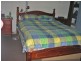 328 Pacific Haven Circuit, Pacific Haven QLD 4659