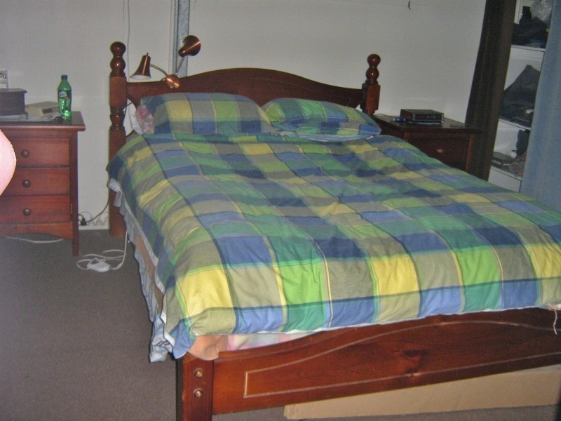 328 Pacific Haven Circuit, Pacific Haven QLD 4659