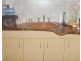 328 Pacific Haven Circuit, Pacific Haven QLD 4659
