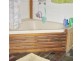 328 Pacific Haven Circuit, Pacific Haven QLD 4659
