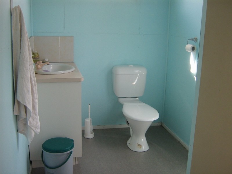 328 Pacific Haven Circuit, Pacific Haven QLD 4659