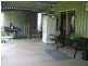 328 Pacific Haven Circuit, Pacific Haven QLD 4659
