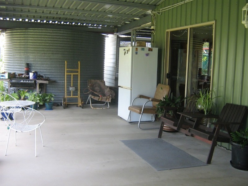 328 Pacific Haven Circuit, Pacific Haven QLD 4659