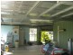 328 Pacific Haven Circuit, Pacific Haven QLD 4659