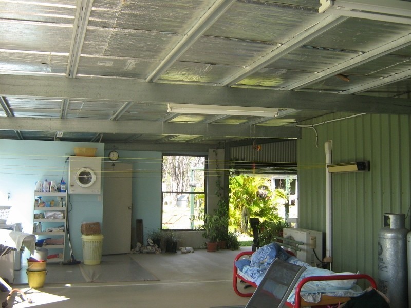 328 Pacific Haven Circuit, Pacific Haven QLD 4659