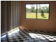 328 Pacific Haven Circuit, Pacific Haven QLD 4659