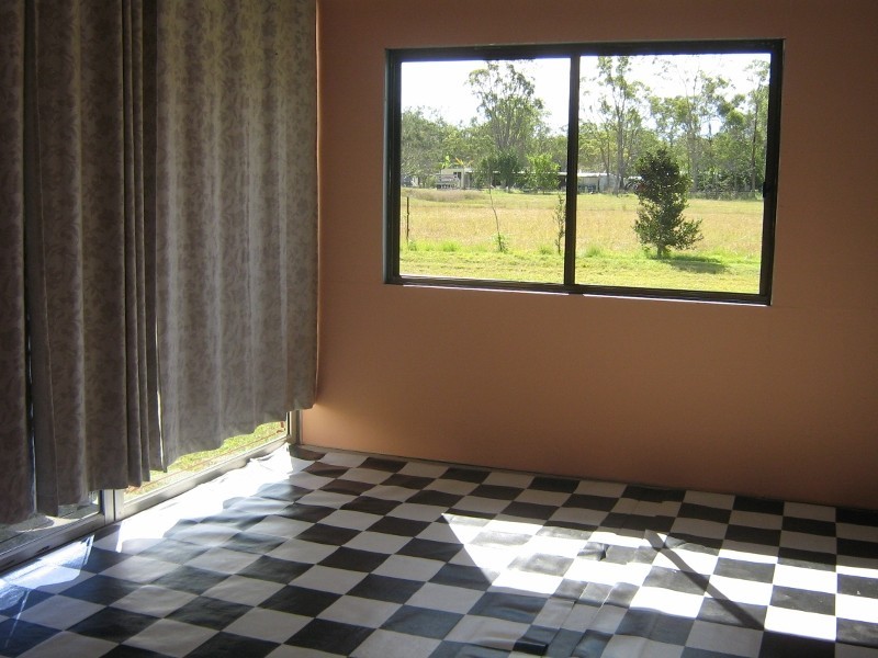 328 Pacific Haven Circuit, Pacific Haven QLD 4659