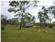 328 Pacific Haven Circuit, Pacific Haven QLD 4659