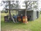 328 Pacific Haven Circuit, Pacific Haven QLD 4659